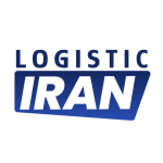 استخدام شرکت لجستیک ایران
